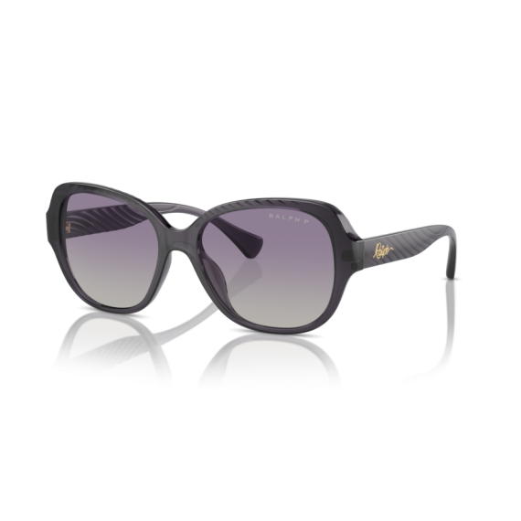 Ralph RA 5316U 61588J Güneş Gözlüğü