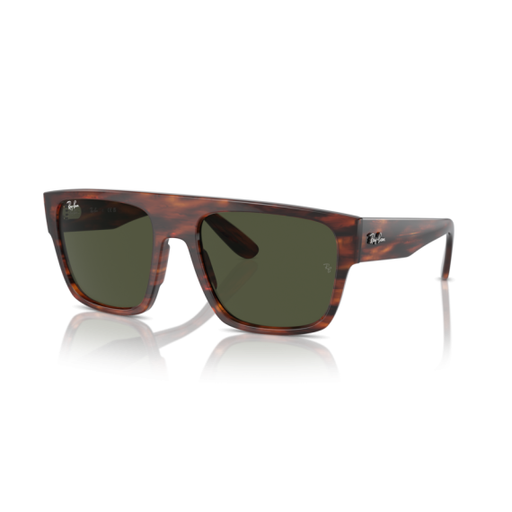 Ray-Ban RB 0360S 954/31 Güneş Gözlüğü