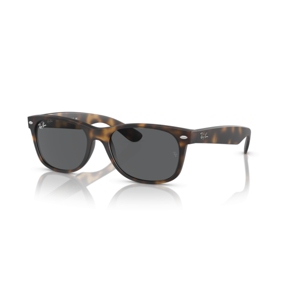 Ray-Ban RB 2132 865/B1 Güneş Gözlüğü, Cinsiyet: Unisex, Ekartman: 55