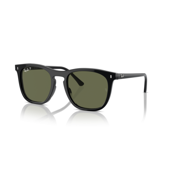 Ray-Ban RB 2210 901/58 Güneş Gözlüğü