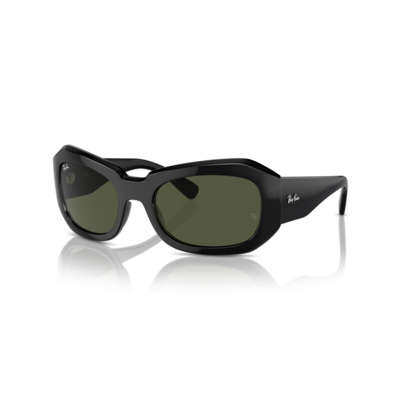 Ray-Ban RB 2212 901/31 Güneş Gözlüğü