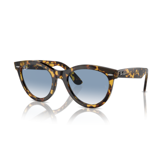 Ray-Ban RB 2241 13323F Güneş Gözlüğü, Cinsiyet: Unisex, Ekartman: 51