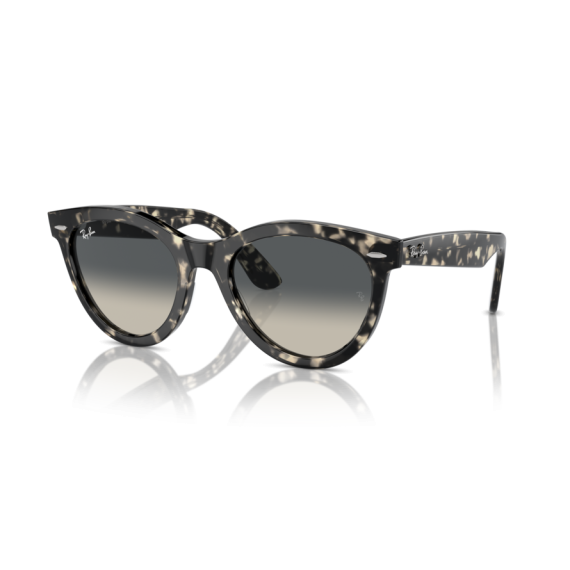 Ray-Ban RB 2241 133371 Güneş Gözlüğü, Cinsiyet: Unisex, Ekartman: 54