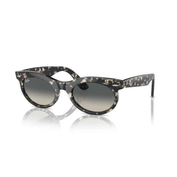 Ray-Ban RB 2242 133371 Güneş Gözlüğü, Cinsiyet: Unisex, Ekartman: 53