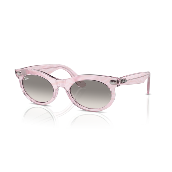 Ray-Ban RB 2242 138432 Güneş Gözlüğü