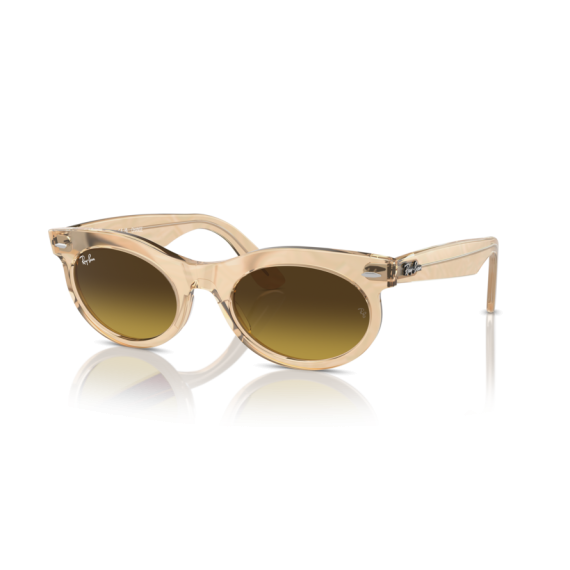 Ray-Ban RB 2242 138685 Güneş Gözlüğü