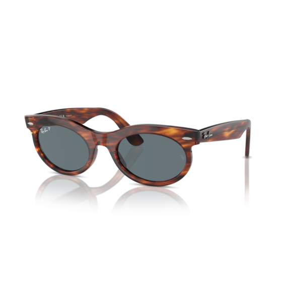 Ray-Ban RB 2242 954/3R Güneş Gözlüğü