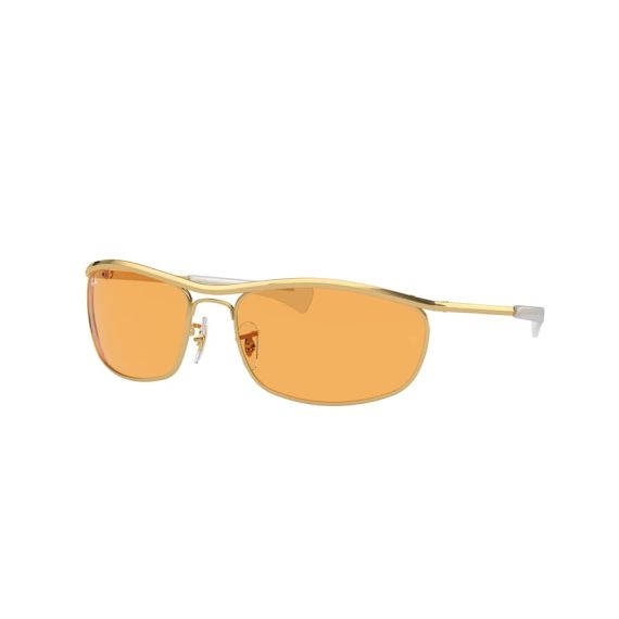 Ray-Ban RB 3119M 001/13 Güneş Gözlüğü