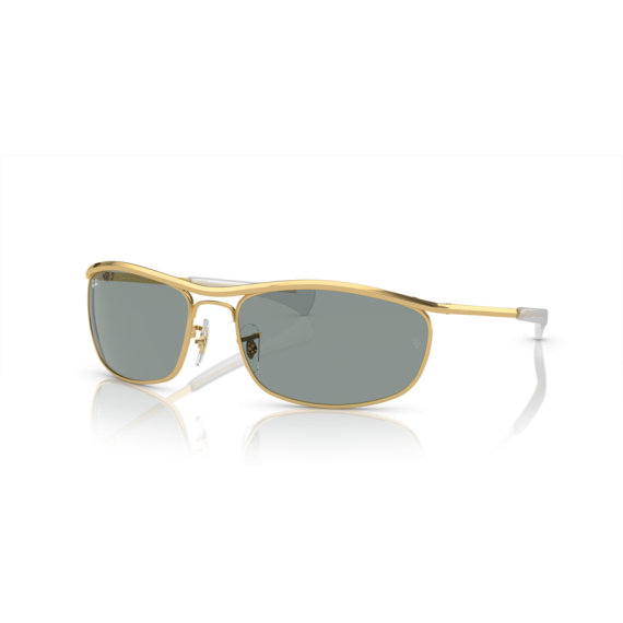 Ray-Ban RB 3119M 001/56 Güneş Gözlüğü
