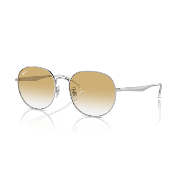 Ray-Ban RB 3727D 003/2Q Güneş Gözlüğü