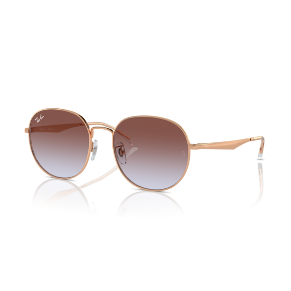Ray-Ban RB 3727D 9202I8 Güneş Gözlüğü