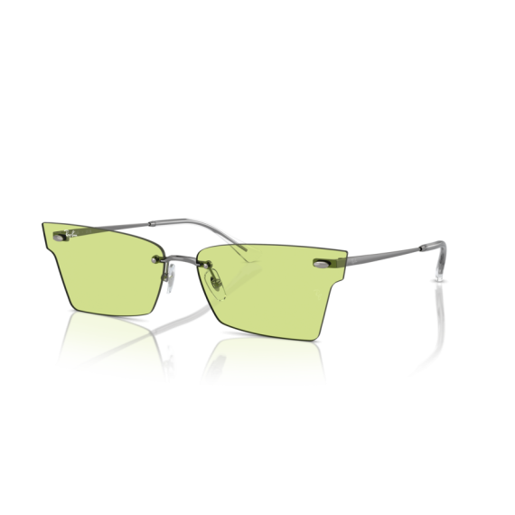 Ray-Ban RB 3730 004/2 Güneş Gözlüğü