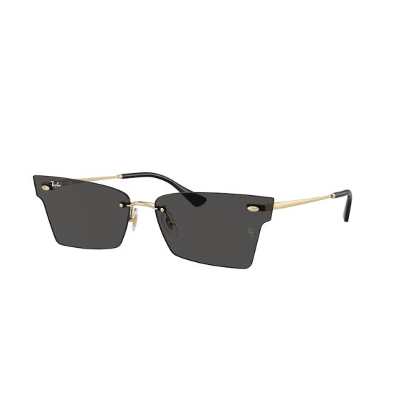 Ray-Ban RB 3730 921387 Güneş Gözlüğü