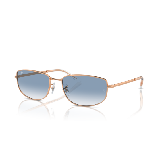 Ray-Ban RB 3732 92023F Güneş Gözlüğü