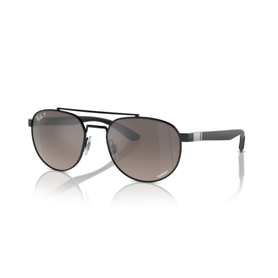 Ray-Ban RB 3736CH 002/5J Güneş Gözlüğü