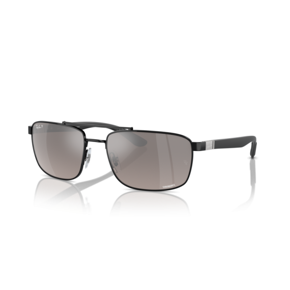 Ray-Ban RB 3737CH 002/5J Güneş Gözlüğü