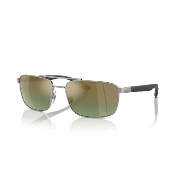 Ray-Ban RB 3737CH 004/6O Güneş Gözlüğü
