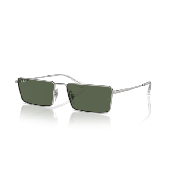 Ray-Ban RB 3741 003/9A Güneş Gözlüğü, Cinsiyet: Unisex, Ekartman: 59