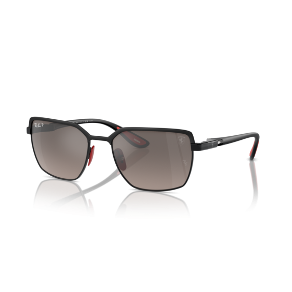 Ray-Ban RB 3743M F1035J Güneş Gözlüğü