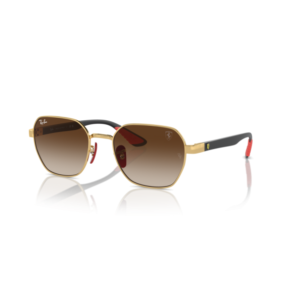 Ray-Ban RB 3794M F02913 Güneş Gözlüğü