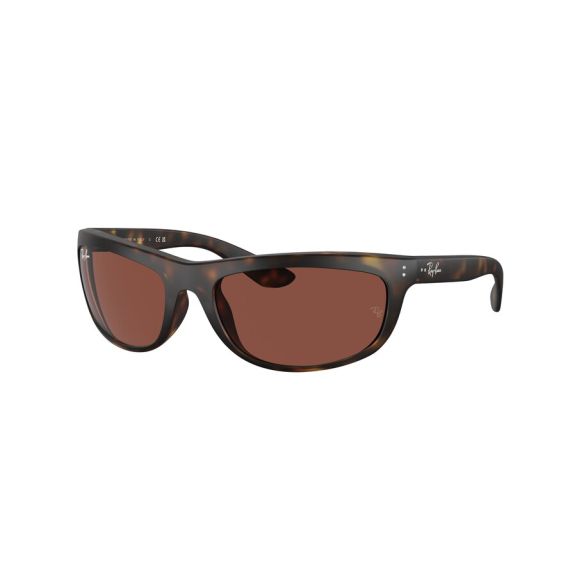 Ray-Ban RB 4089 894/C5 Güneş Gözlüğü