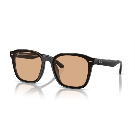Ray-Ban RB 4392D 601/93 Güneş Gözlüğü