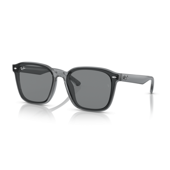 Ray-Ban RB 4392D 645087 Güneş Gözlüğü