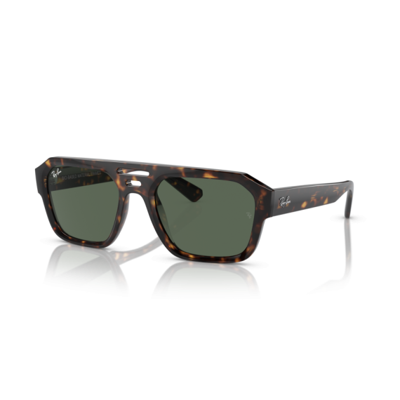 Ray-Ban RB 4397 135971 Güneş Gözlüğü