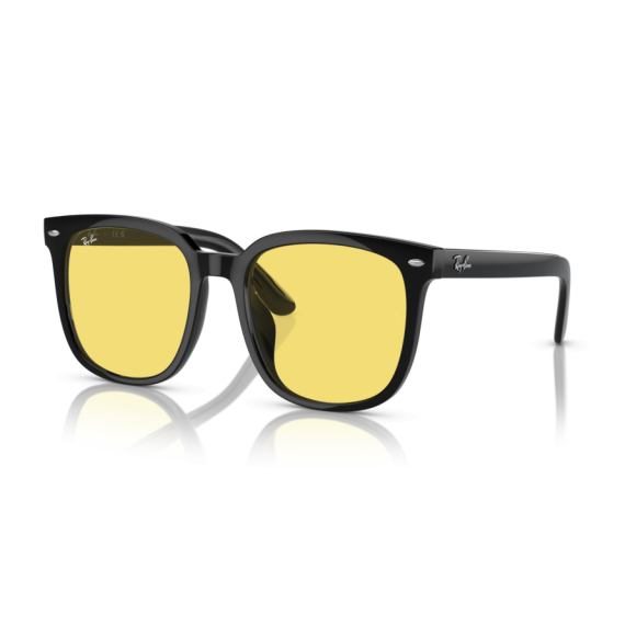 Ray-Ban RB 4401D 601/85 Güneş Gözlüğü