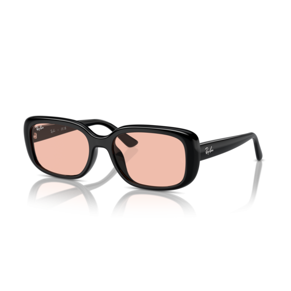 Ray-Ban RB 4421D 667784 Güneş Gözlüğü