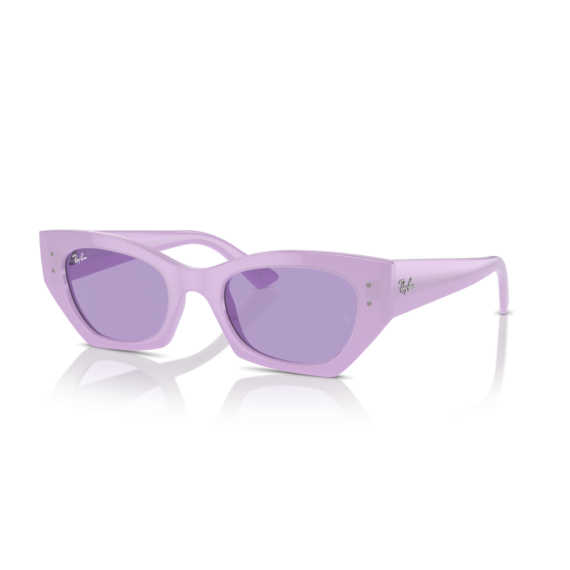 Ray-Ban RB 4430 67581A Güneş Gözlüğü
