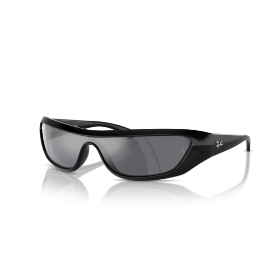 Ray-Ban RB 4431 66776V Güneş Gözlüğü