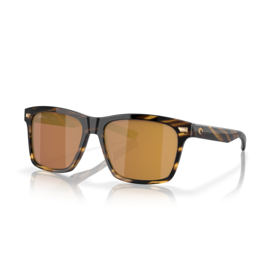 Costa Del Mar 6S 2005 200515 Güneş Gözlüğü