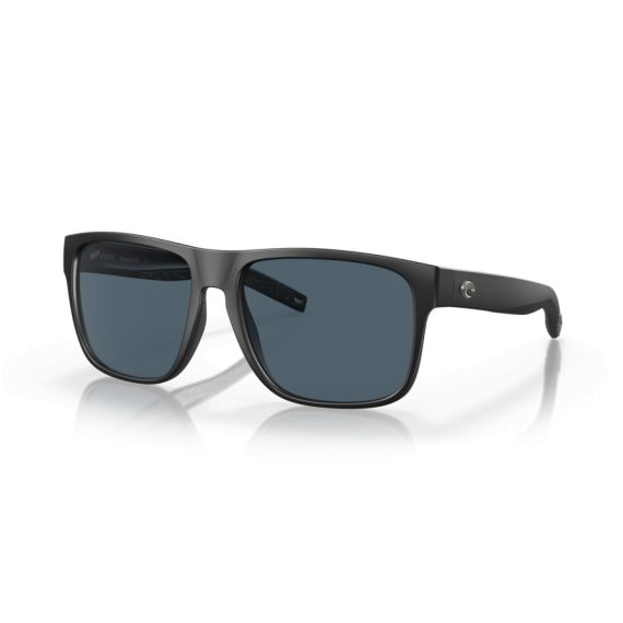 Costa Del Mar 6S 9013 901306 Güneş Gözlüğü