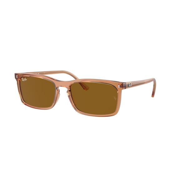 Ray-Ban RB 4435 676433 Güneş Gözlüğü, Cinsiyet: Unisex, Ekartman: 56
