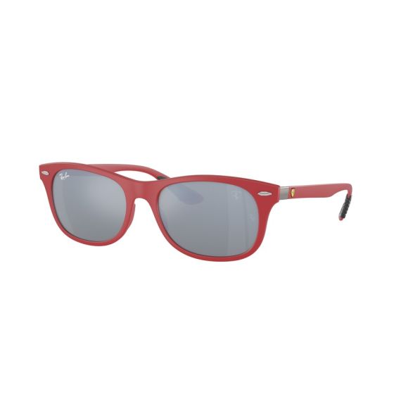 Ray-Ban RB 4607M F62830 Güneş Gözlüğü