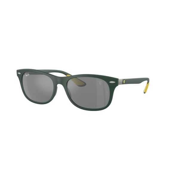 Ray-Ban RB 4607M F6996G Güneş Gözlüğü