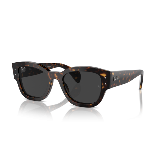 Ray-Ban RB 7681S 902/48 Güneş Gözlüğü