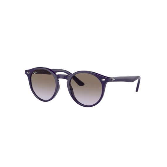 Ray-Ban Junior RJ 9064S 71634Q Güneş Gözlüğü