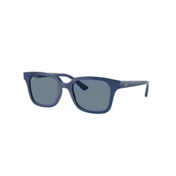 Ray-Ban Junior RJ 9071S 71612V Güneş Gözlüğü