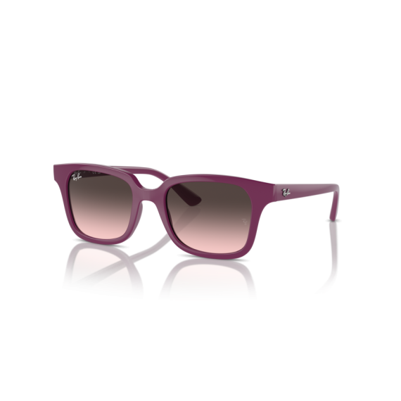 Ray-Ban Junior RJ 9071S 716246 Güneş Gözlüğü