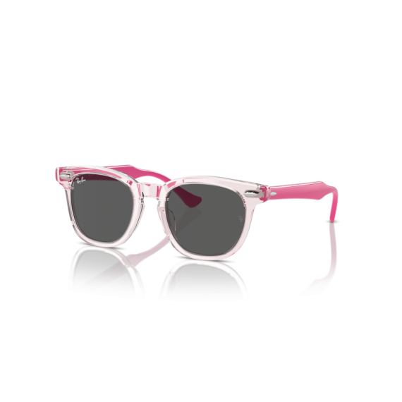 Ray-Ban Junior RJ 9098S 716487 Güneş Gözlüğü