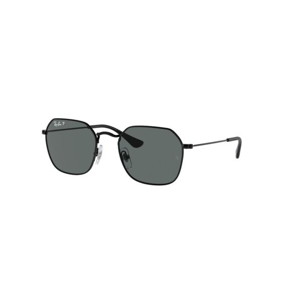 Ray-Ban Junior RJ 9594S 287/81 Güneş Gözlüğü