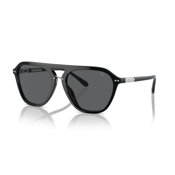 Ralph Lauren RL 8219U 5001B1 Güneş Gözlüğü