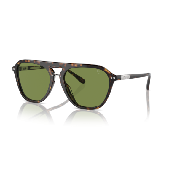 Ralph Lauren RL 8219U 50034E Güneş Gözlüğü