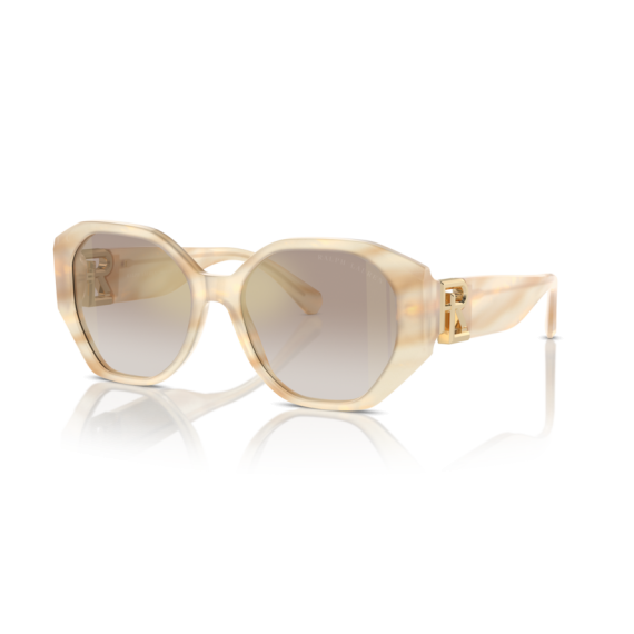 Ralph Lauren RL 8220 61766E Güneş Gözlüğü
