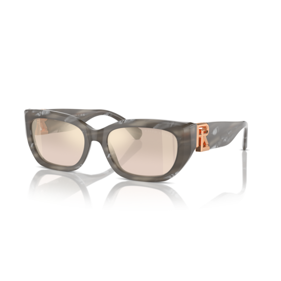 Ralph Lauren RL 8222 61754E Güneş Gözlüğü