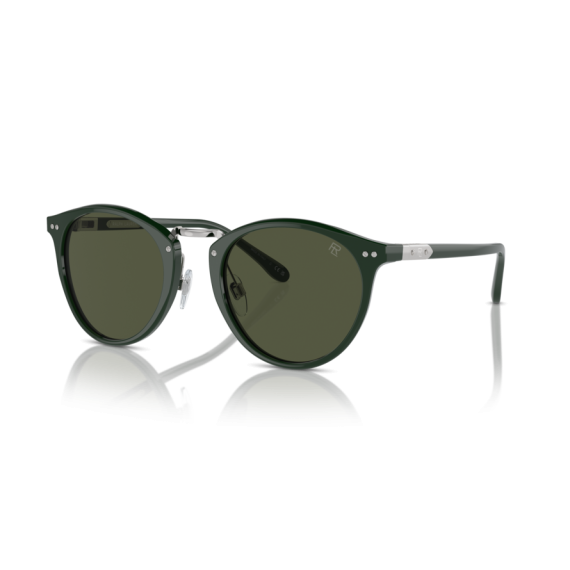 Ralph Lauren RL 8223 614031 Güneş Gözlüğü