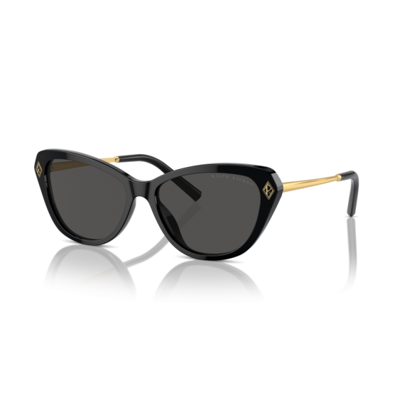 Ralph Lauren RL 8224U 500187 Güneş Gözlüğü