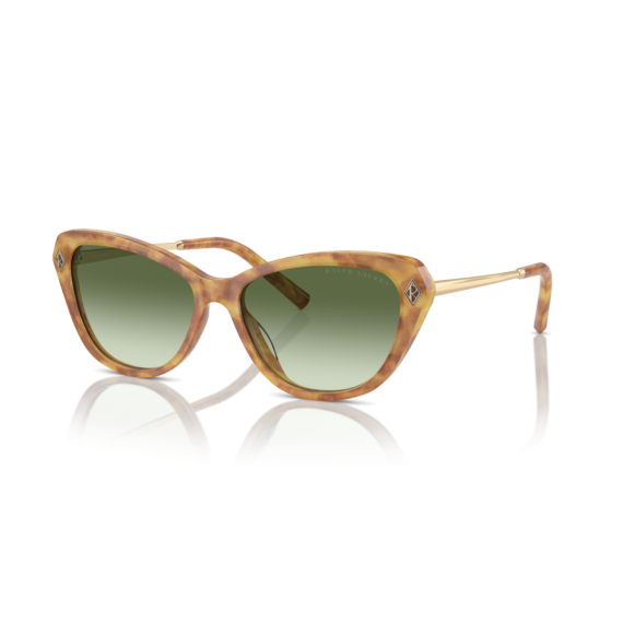 Ralph Lauren RL 8224U 53043M Güneş Gözlüğü